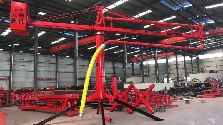 1640066227186189.png 布料機1.png